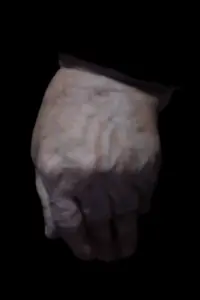 Постер до фильму"" #367209