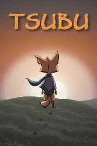 Постер до фильму"" #1149961