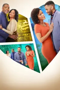 Постер до фильму"" #1192516