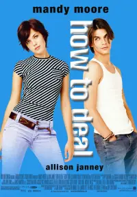 Постер до фильму"" #1134311