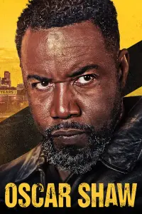 Постер до фильму"" #507060