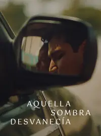 Постер до фильму"" #1006678