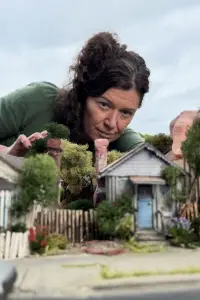 Постер до фильму"" #537983