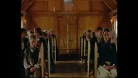 Задник до фильму"Земля Бога" #520538