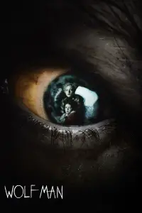 Постер до фильму"" #927809