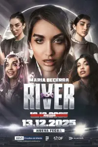 Постер до фильму"" #1154441