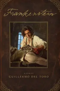 Постер до фильму"Франкенштейн" #1181464