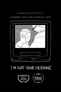 Постер до фильму"" #829448