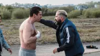 Задник до фильму"" #764407