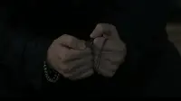 Задник до фильму"" #815123