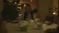 Задник до фильму"" #808256