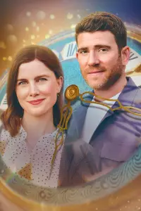 Постер до фильму"" #1142212