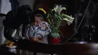 Задник до фильму"" #652765
