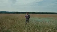 Задник до фильму"" #784728