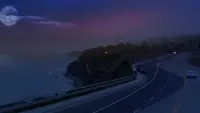 Задник до фильму"" #728198