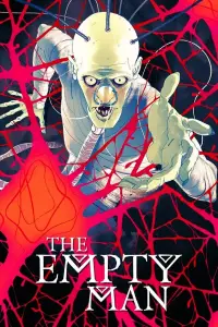 Постер до фильму"Порожнеча" #939468