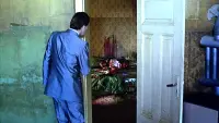 Задник до фильму"Одержимість" #647112