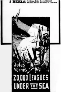 Постер до фильму"" #1012747