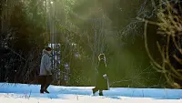 Задник до фильму"" #481438