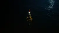 Задник до фильму"" #762502