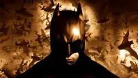 Задник до фильму"Бетмен: Початок" #201299