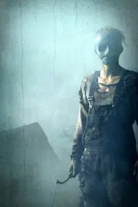 Behind the Mask: The Rise of Leslie Vernon