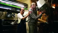 Задник до фильму"" #594427