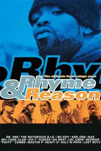 Постер до фильму"" #1144274