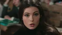 Задник до фильму"" #534298