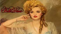 Задник до фильму"" #498632