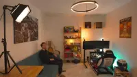 Задник до фильму"" #659108