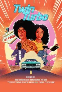 Постер до фильму"" #1171032