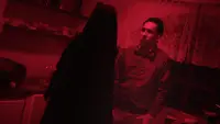 Задник до фильму"" #768068