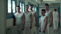 Задник до фильму"" #352222