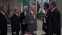 Задник до фильму"" #590939