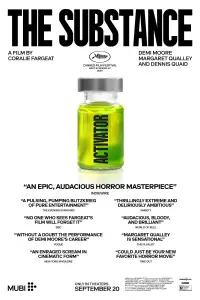 Постер до фильму"" #904275