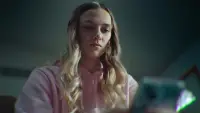 Задник до фильму"" #866866