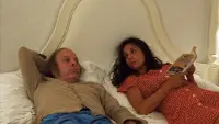 Задник до фильму"" #806037