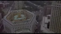 Задник до фильму"Волл-стріт" #234761