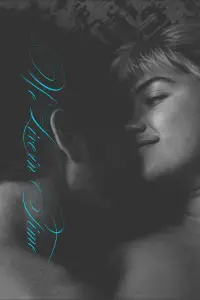 Постер до фильму"" #1017148