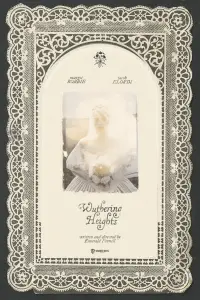 Постер до фильму"" #870506