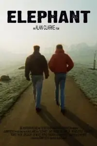 Постер до фильму"" #1012044