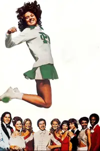 Постер до фильму"" #1225828