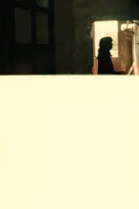 Постер до фильму"" #828989