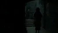Задник до фильму"Гаррі Поттер та смертельні реліквії: Частина 2" #775195