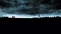 Задник до фильму"Супер 8" #871479