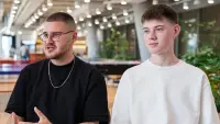 Задник до фильму"" #821623