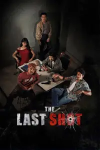 The Last Shot