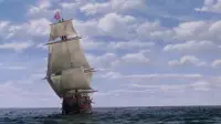 Задник до фильму"" #787137