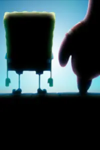 Постер до фильму"" #821767